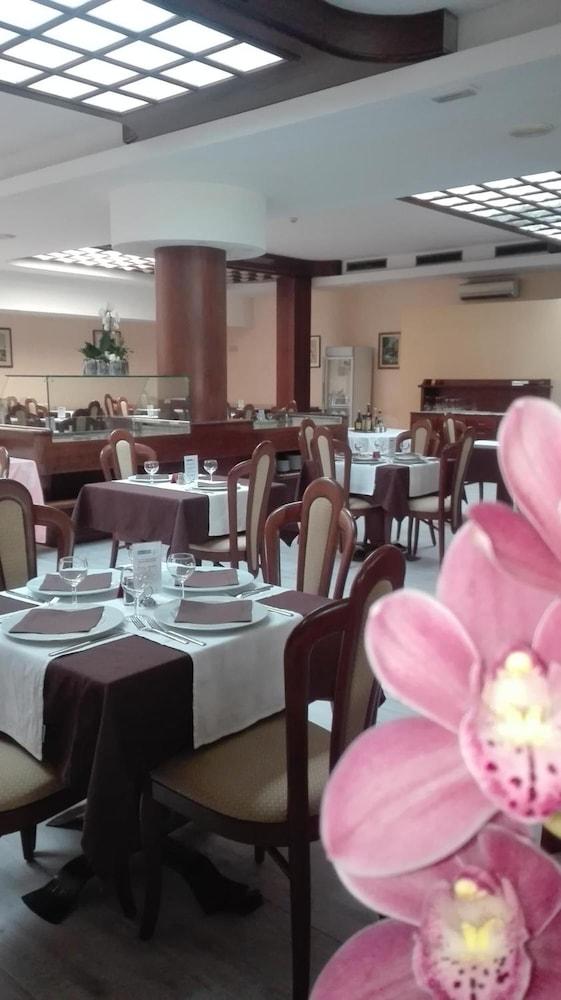 Hotel Laura Christina Malcesine Buitenkant foto